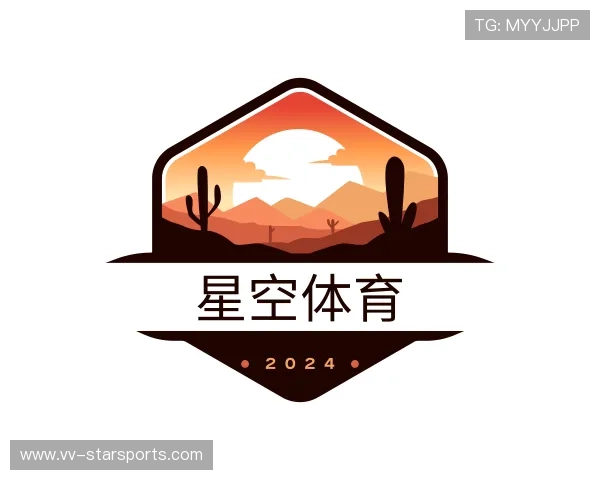 认识星空体育